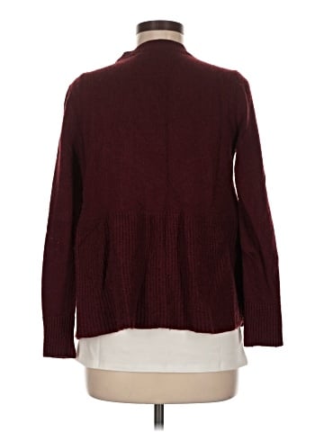 Ann Taylor LOFT Cardigan (view 2)