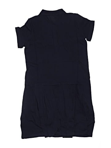 Lands' End Dress (view 2)