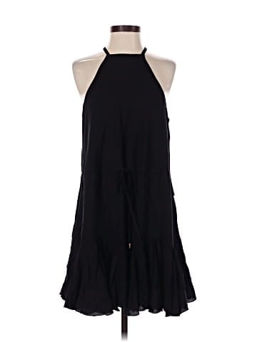 Bebe Cocktail Dress (view 1)