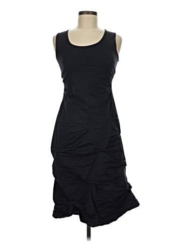 Porto Cocktail Dress (view 1)