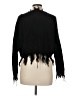 Love Tree 100% Acrylic Black Pullover Sweater Size S - photo 2