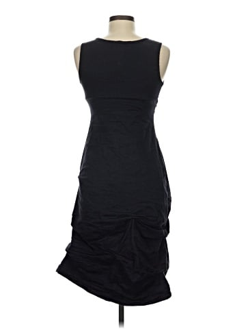 Porto Cocktail Dress (view 2)