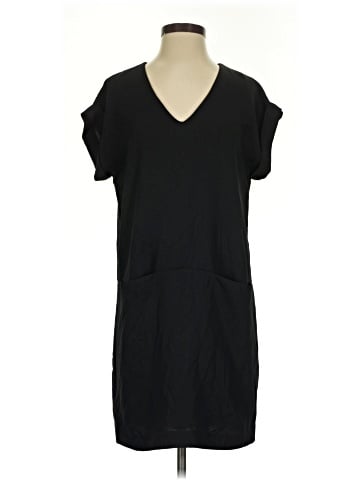 Vince. Casual Dress (view 1)