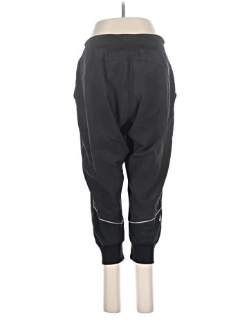 Asics Track Pants (view 2)