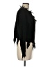 Love Tree 100% Acrylic Black Pullover Sweater Size S - photo 4