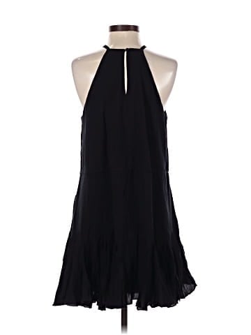 Bebe Cocktail Dress (view 2)