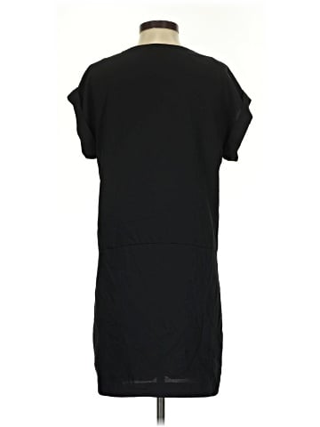 Vince. Casual Dress (view 2)