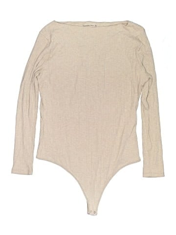 Abercrombie & Fitch Bodysuit (view 1)