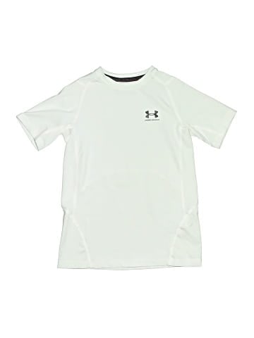 Under Armour Active T-Shirt (view 1)