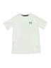Under Armour Ivory Active T-Shirt Size M (youth) - photo 1