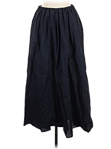Elodie Formal Skirt (view 1)