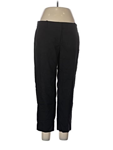 J.Crew Factory Store Active Pants (view 1)