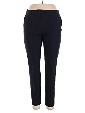 J.Jill Casual Pants (view 1)