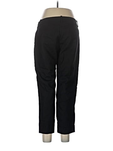 J.Crew Factory Store Active Pants (view 2)