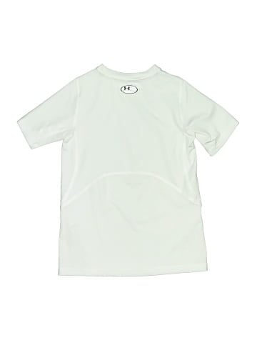 Under Armour Active T-Shirt (view 2)