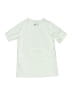 Under Armour Ivory Active T-Shirt Size M (youth) - photo 2
