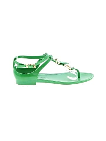 Ralph Lauren Collection Sandals (view 1)
