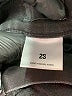 Express Black Jeans Size 2 - photo 8