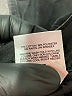 Express Black Jeans Size 2 - photo 9