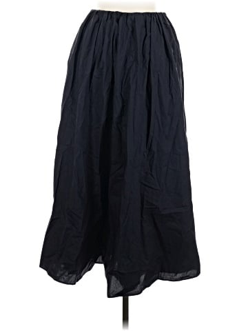 Elodie Formal Skirt (view 2)