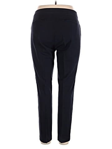 J.Jill Casual Pants (view 2)