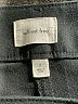 Wilfred Free Black Jeans Size 2 - photo 4