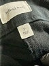 Wilfred Free Black Jeans Size 2 - photo 5
