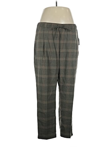 Old Navy Casual Pants (view 1)