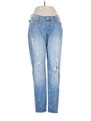 Rock & Republic Jeans (view 1)