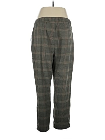 Old Navy Casual Pants (view 2)