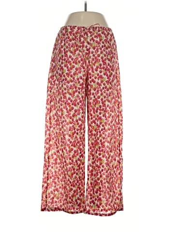 J.Crew Casual Pants (view 1)