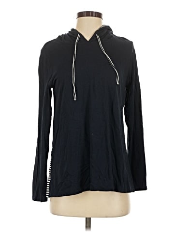 J.Jill Pullover Sweater (view 1)