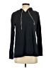 J.Jill Blue Black Pullover Sweater Size S - photo 1