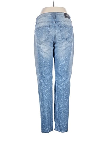 Rock & Republic Jeans (view 2)