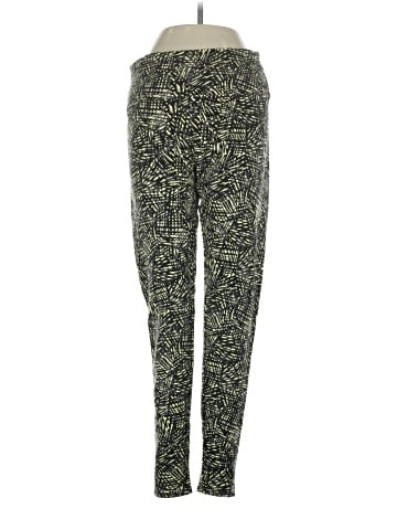 Soft Surroundings Active Pants (view 1)