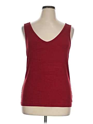 CAbi Tank Top (view 1)