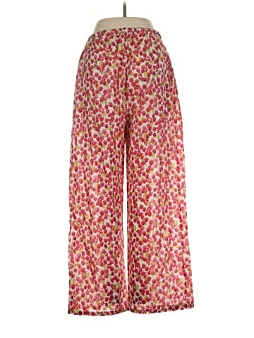 J.Crew Casual Pants (view 2)