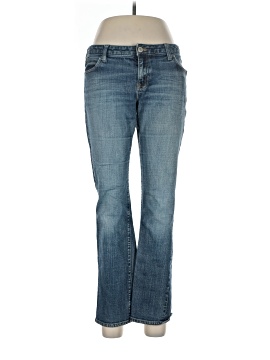 Gap Outlet Jeans