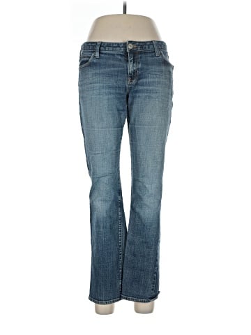 Gap Outlet Jeans (view 1)