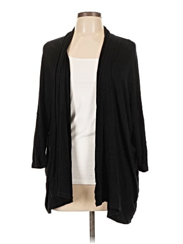 Left Coast by Dolan Cardigan (view 1)
