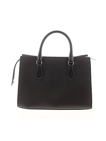 MICHAEL Michael Kors Satchel (view 2)