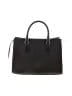 MICHAEL Michael Kors Black Satchel One size - photo 2