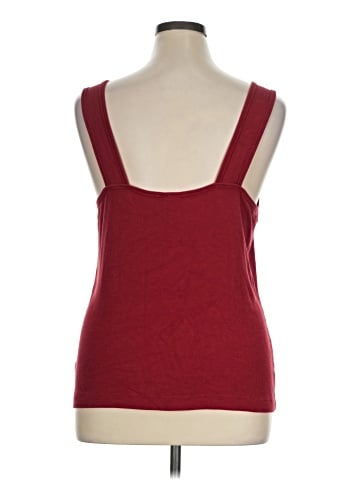 CAbi Tank Top (view 2)