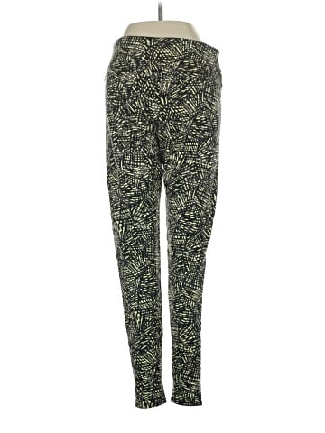 Soft Surroundings Active Pants (view 2)