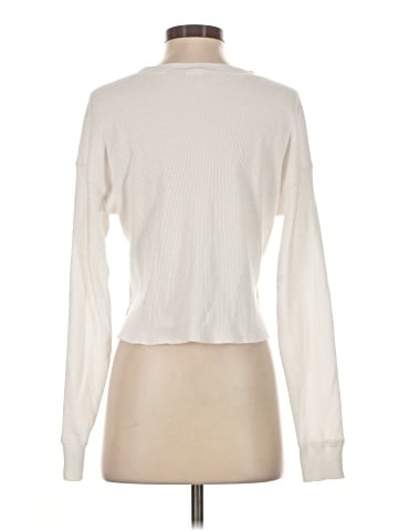 TNA Long Sleeve Turtleneck (view 2)