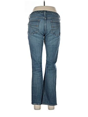 Gap Outlet Jeans (view 2)
