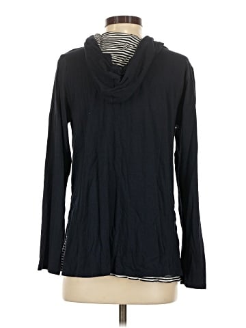 J.Jill Pullover Sweater (view 2)