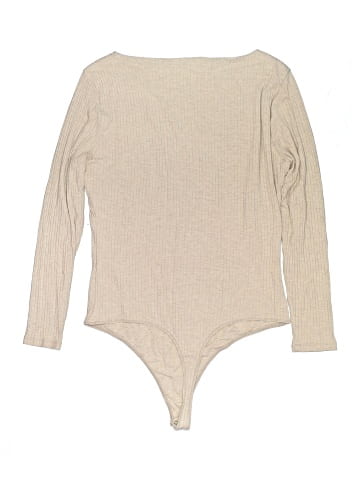 Abercrombie & Fitch Bodysuit (view 2)