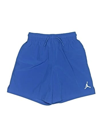 Air Jordan Board Shorts (view 1)