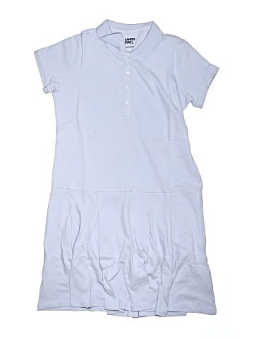 Lands' End Dress (view 1)